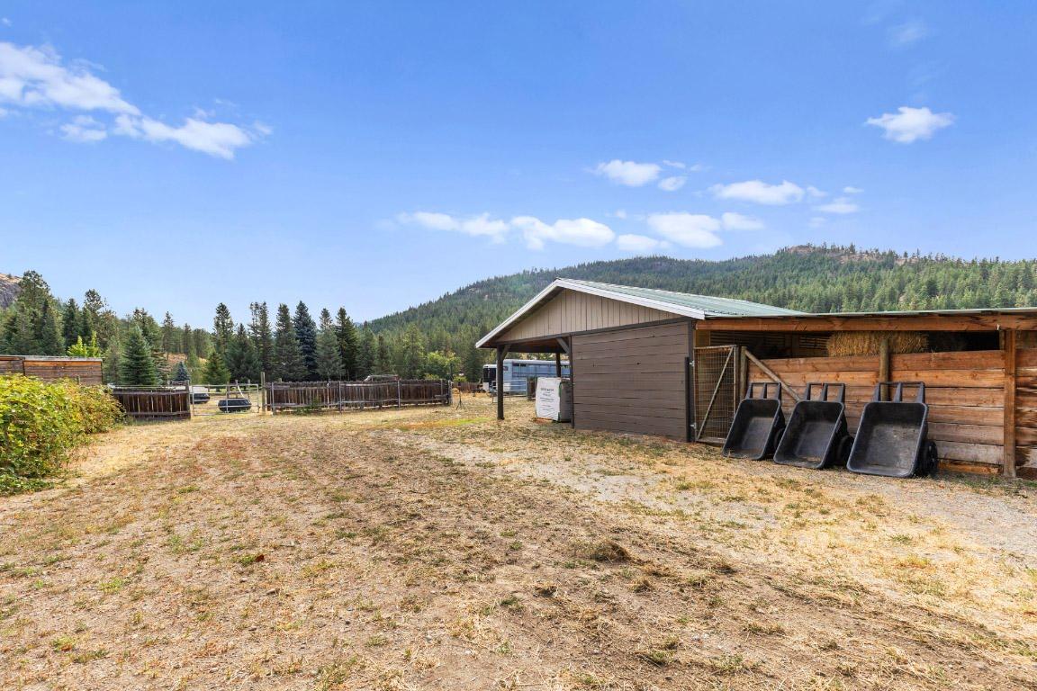 









602


Johnson

Crescent,
Oliver,




BC
V0H 1T5

