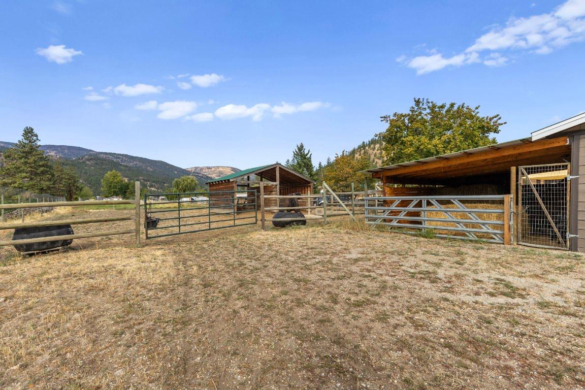 









602


Johnson

Crescent,
Oliver,




BC
V0H 1T5


