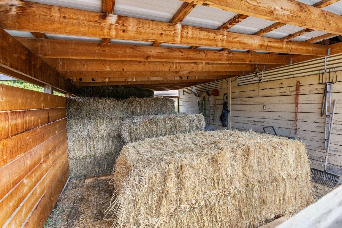 









602


Johnson

Crescent,
Oliver,




BC
V0H 1T5

