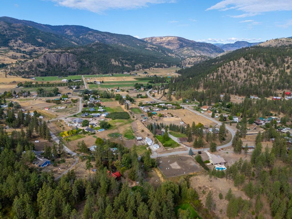 









602


Johnson

Crescent,
Oliver,




BC
V0H 1T5

