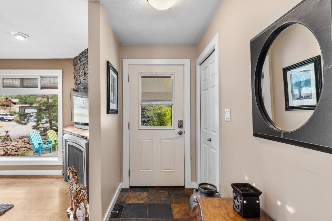 









602


Johnson

Crescent,
Oliver,




BC
V0H 1T5

