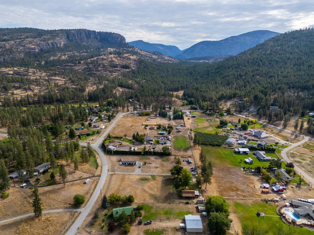 









602


Johnson

Crescent,
Oliver,




BC
V0H 1T5

