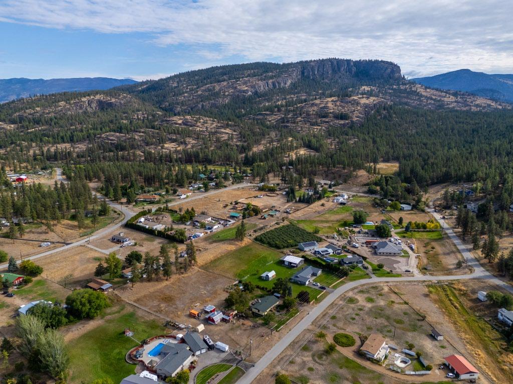 









602


Johnson

Crescent,
Oliver,




BC
V0H 1T5

