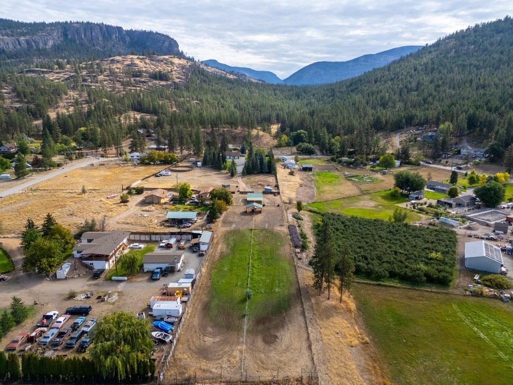 









602


Johnson

Crescent,
Oliver,




BC
V0H 1T5

