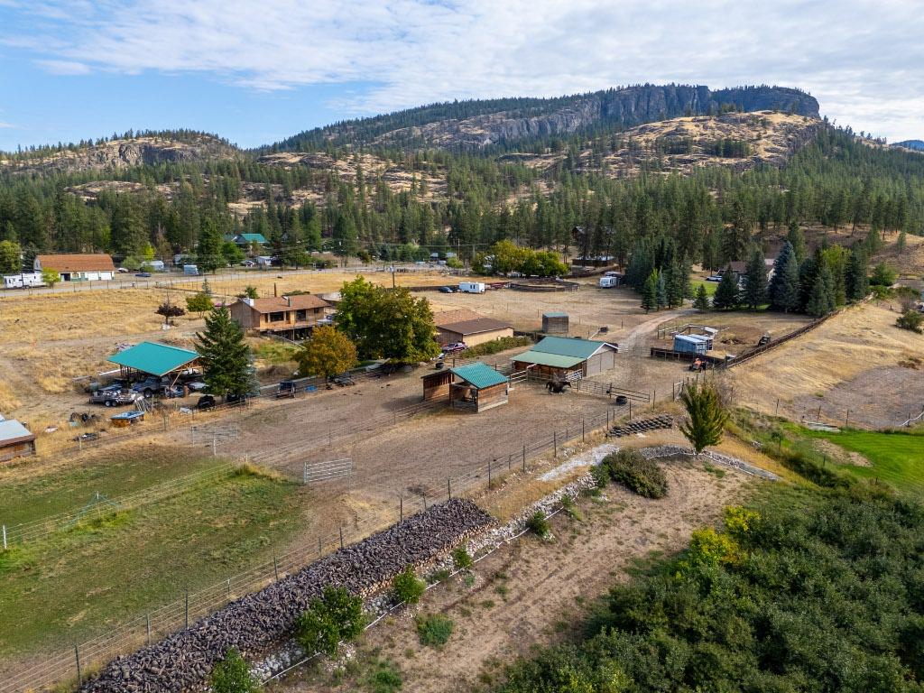 









602


Johnson

Crescent,
Oliver,




BC
V0H 1T5

