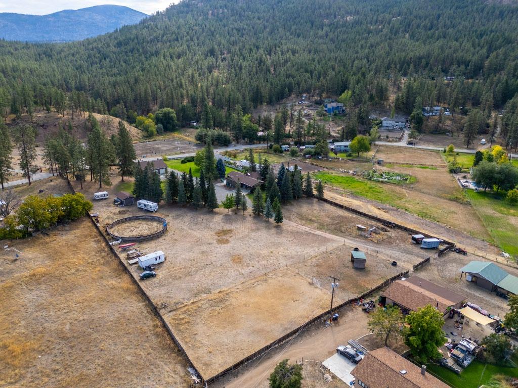









602


Johnson

Crescent,
Oliver,




BC
V0H 1T5

