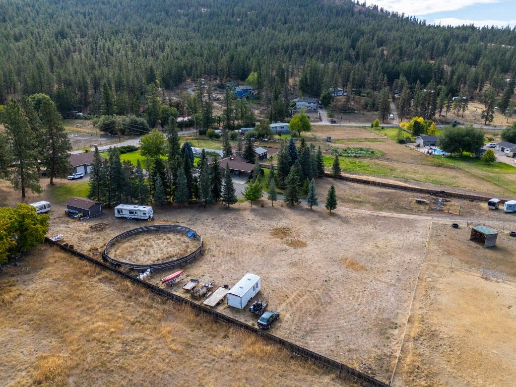 









602


Johnson

Crescent,
Oliver,




BC
V0H 1T5


