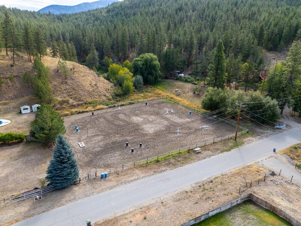 









602


Johnson

Crescent,
Oliver,




BC
V0H 1T5

