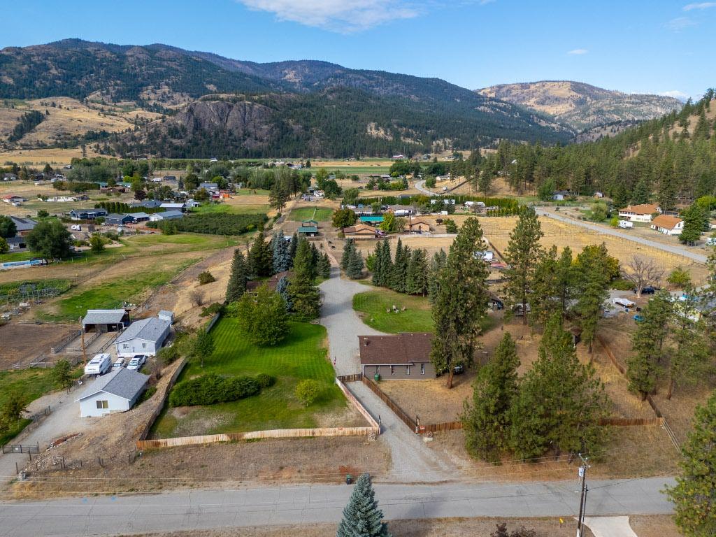 









602


Johnson

Crescent,
Oliver,




BC
V0H 1T5


