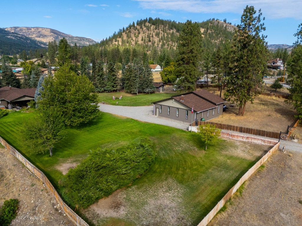 









602


Johnson

Crescent,
Oliver,




BC
V0H 1T5

