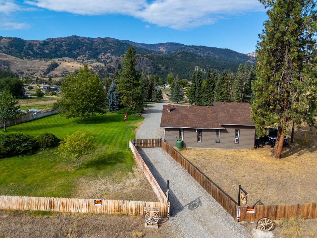 









602


Johnson

Crescent,
Oliver,




BC
V0H 1T5

