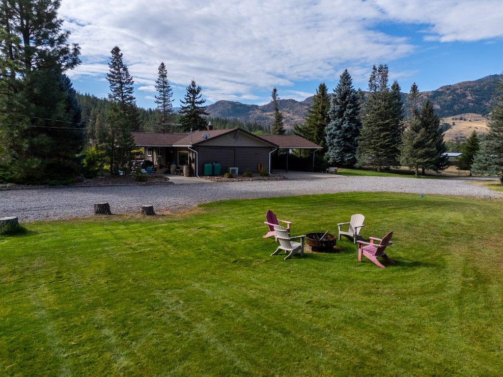 









602


Johnson

Crescent,
Oliver,




BC
V0H 1T5

