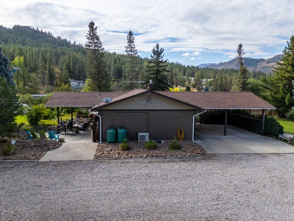 









602


Johnson

Crescent,
Oliver,




BC
V0H 1T5

