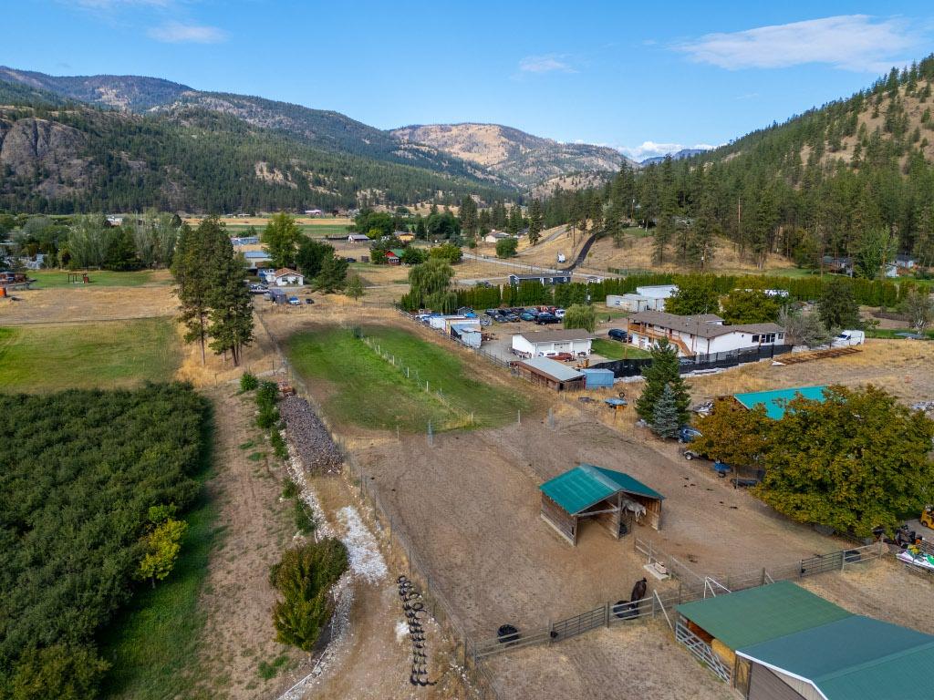 









602


Johnson

Crescent,
Oliver,




BC
V0H 1T5

