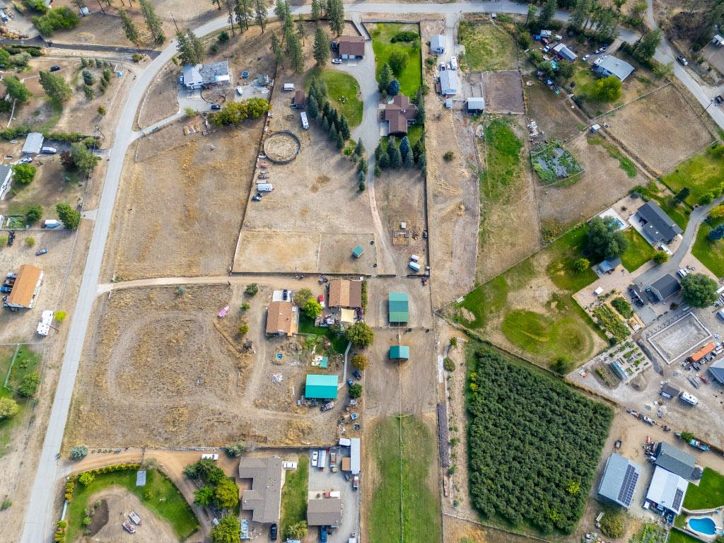 









602


Johnson

Crescent,
Oliver,




BC
V0H 1T5

