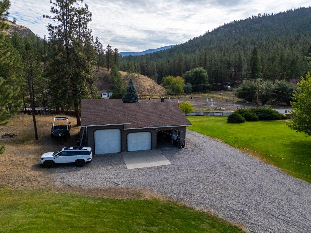 









602


Johnson

Crescent,
Oliver,




BC
V0H 1T5

