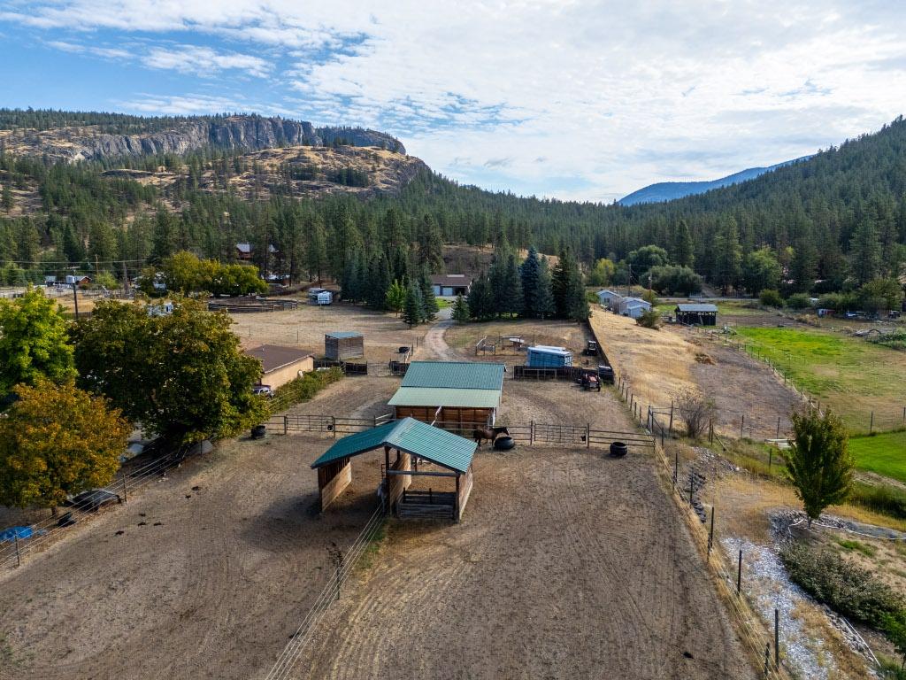 









602


Johnson

Crescent,
Oliver,




BC
V0H 1T5


