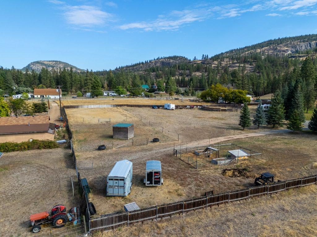 









602


Johnson

Crescent,
Oliver,




BC
V0H 1T5

