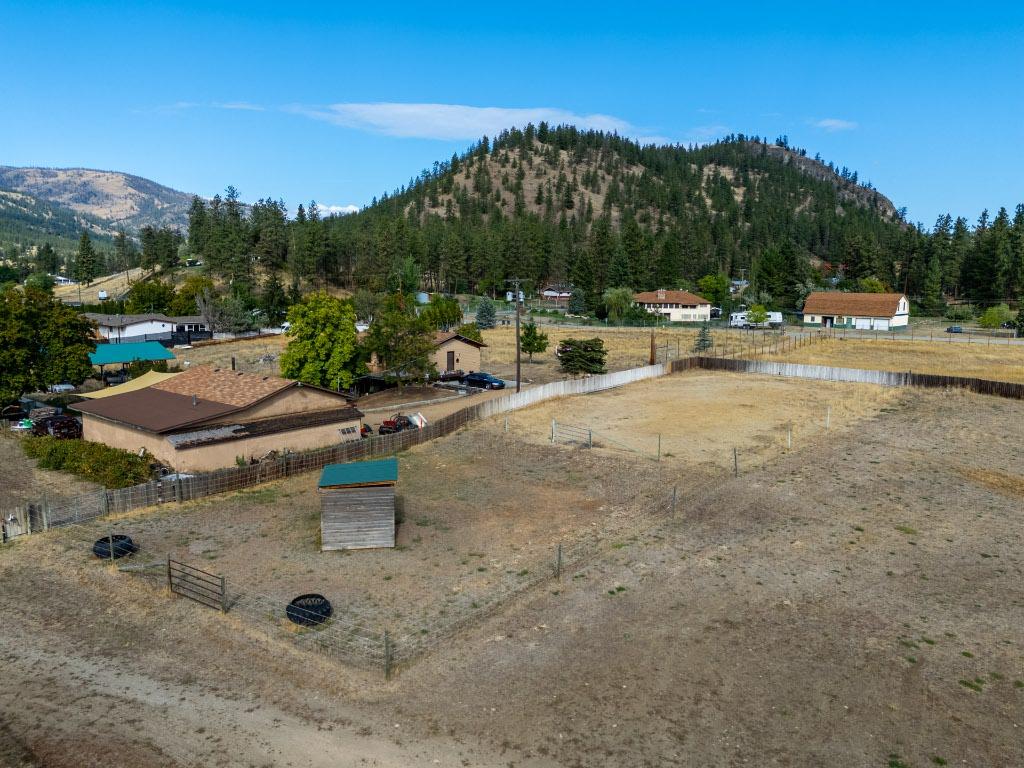 









602


Johnson

Crescent,
Oliver,




BC
V0H 1T5

