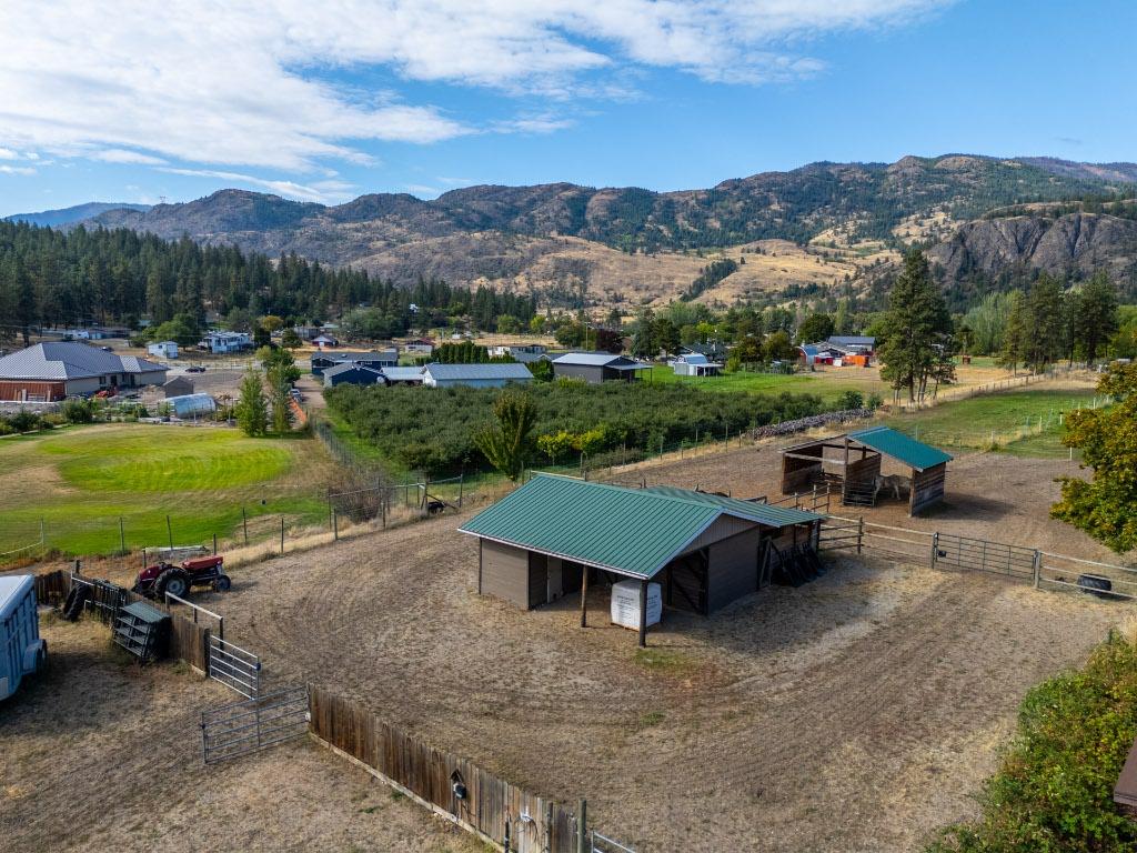 









602


Johnson

Crescent,
Oliver,




BC
V0H 1T5

