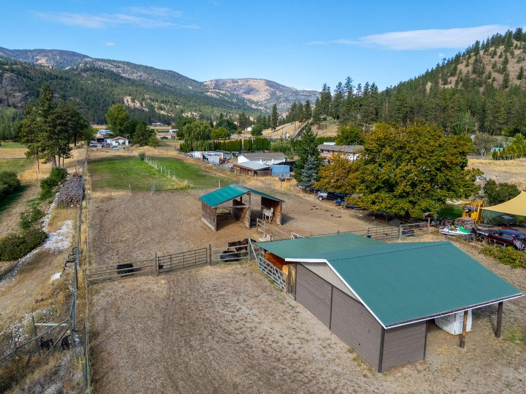 









602


Johnson

Crescent,
Oliver,




BC
V0H 1T5

