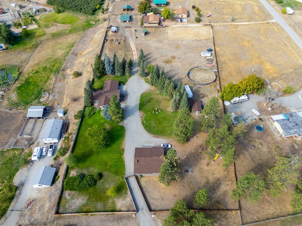 









602


Johnson

Crescent,
Oliver,




BC
V0H 1T5

