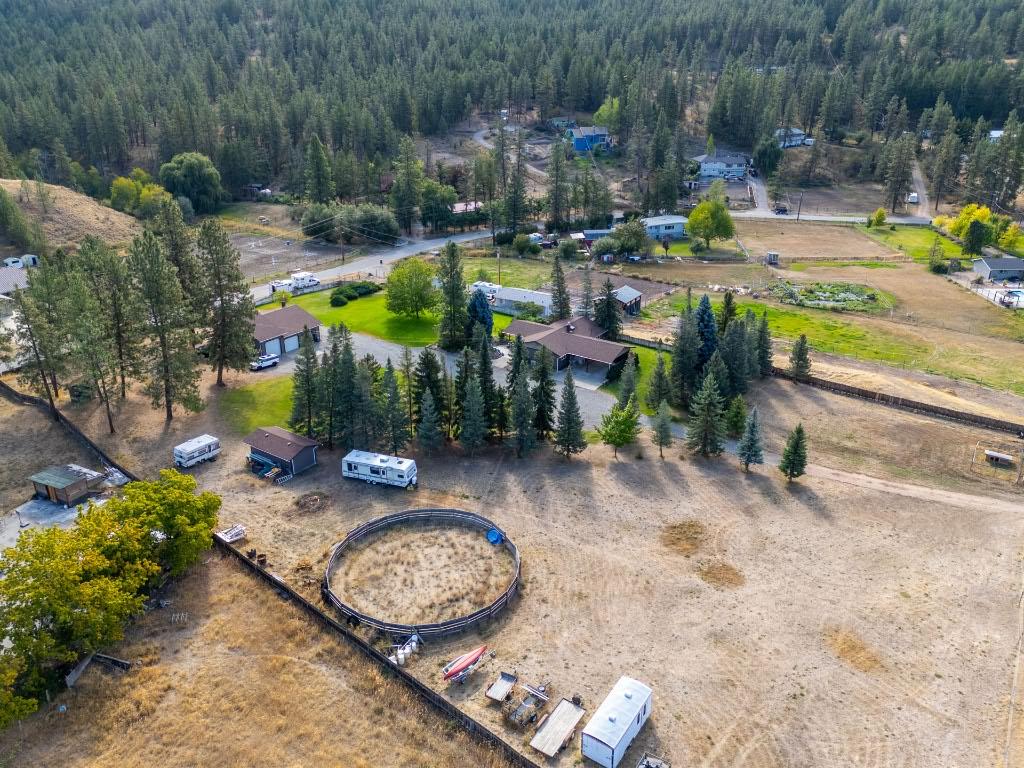 









602


Johnson

Crescent,
Oliver,




BC
V0H 1T5

