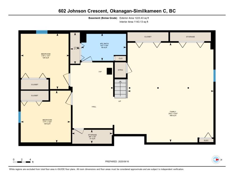 









602


Johnson

Crescent,
Oliver,




BC
V0H 1T5

