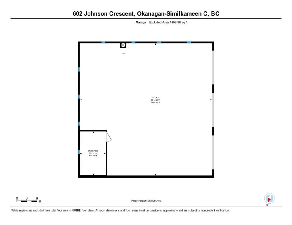 









602


Johnson

Crescent,
Oliver,




BC
V0H 1T5

