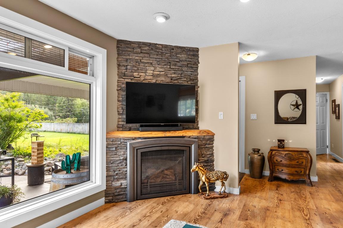 









602


Johnson

Crescent,
Oliver,




BC
V0H 1T5


