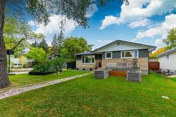 Featured Listing Photo 