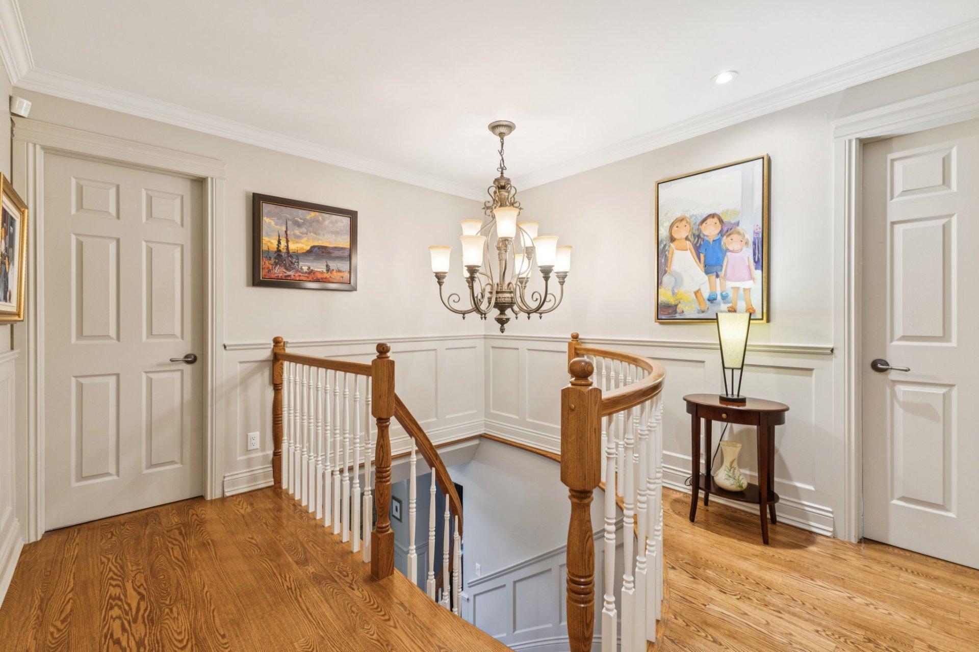 









6


Place Léonard

,
Gatineau (Buckingham),




QC
J8L3N4

