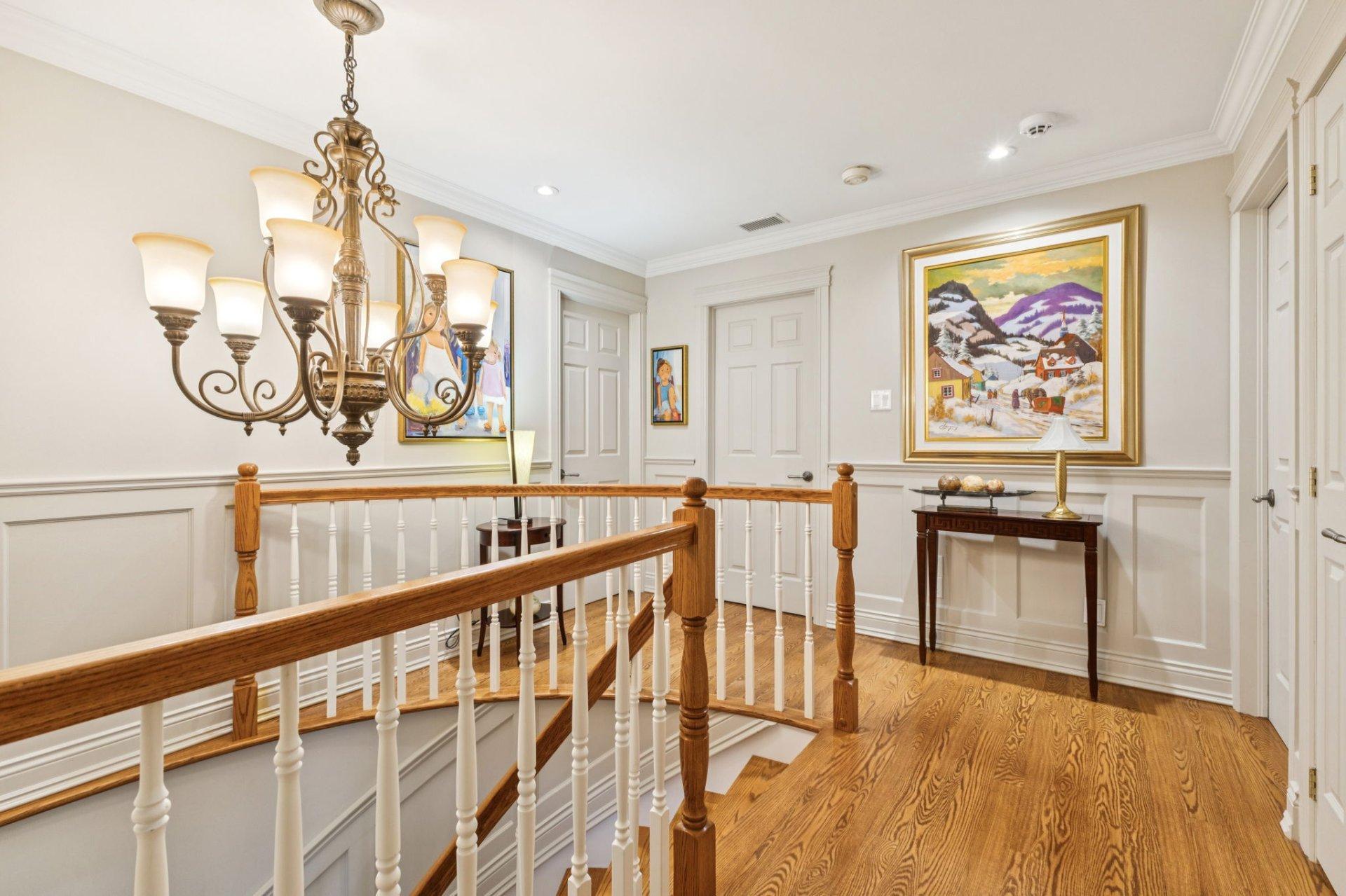 









6


Place Léonard

,
Gatineau (Buckingham),




QC
J8L3N4

