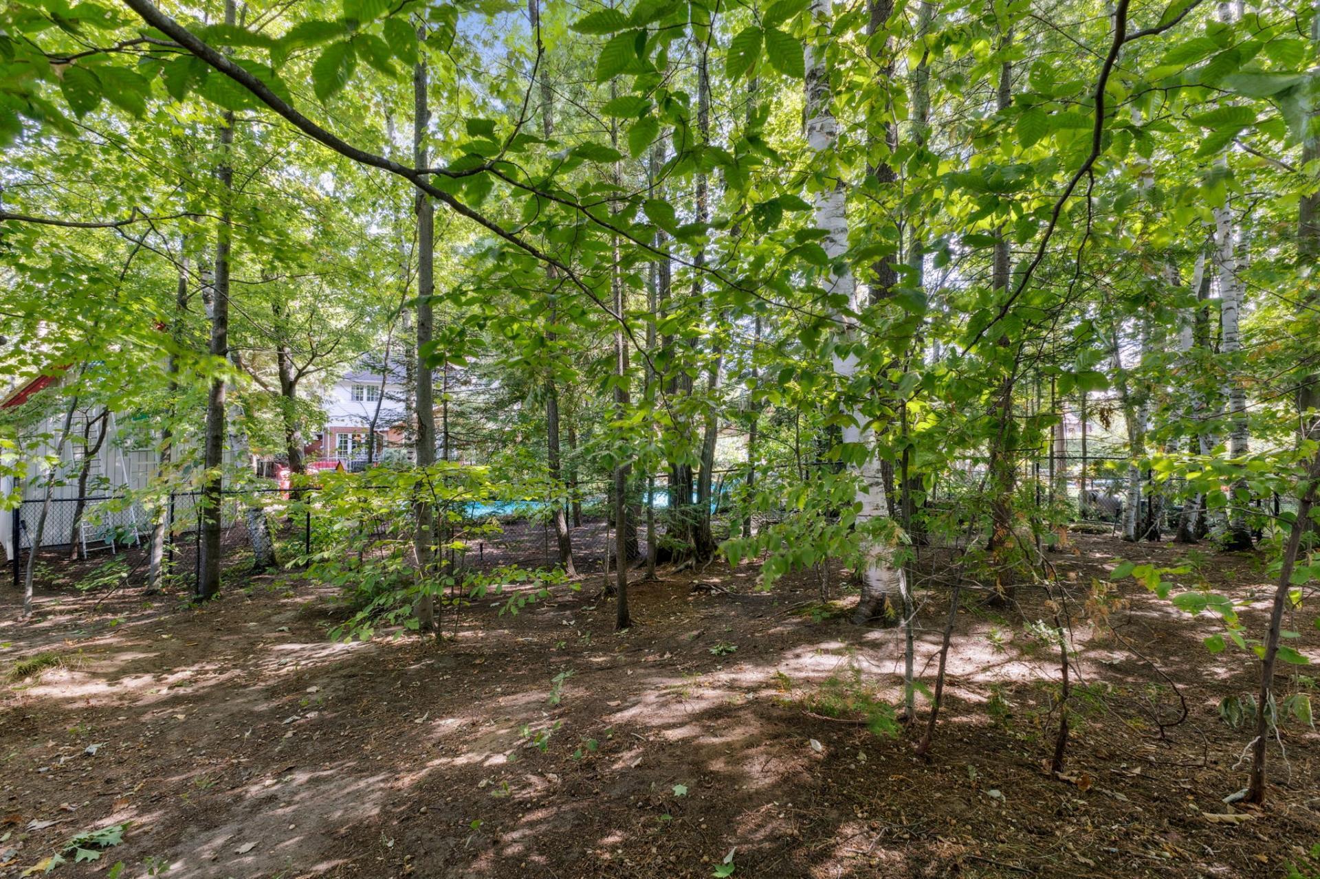 









6


Place Léonard

,
Gatineau (Buckingham),




QC
J8L3N4

