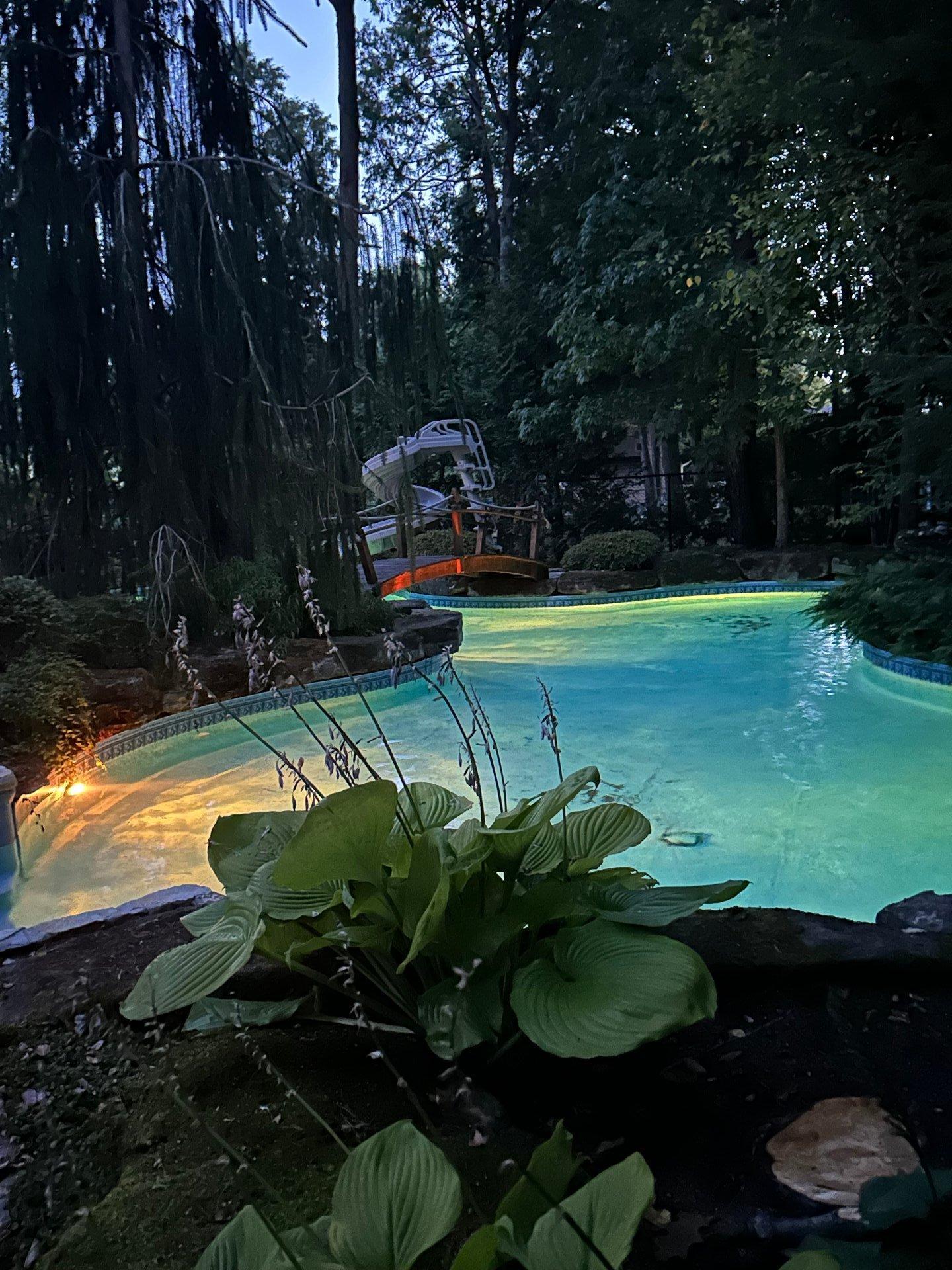 









6


Place Léonard

,
Gatineau (Buckingham),




QC
J8L3N4

