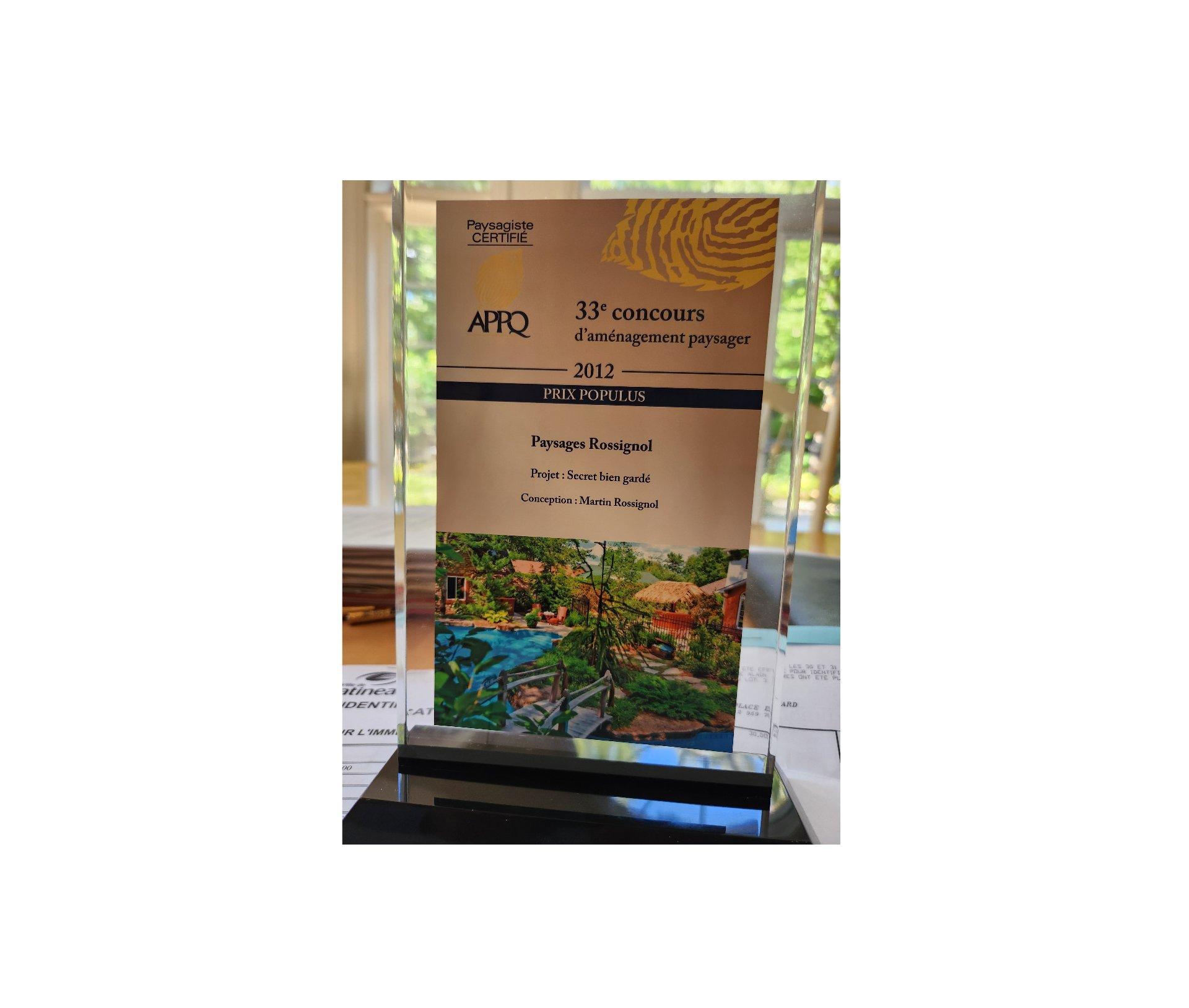 









6


Place Léonard

,
Gatineau (Buckingham),




QC
J8L3N4

