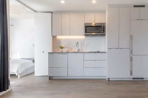 Photo de l'inscription vedette 