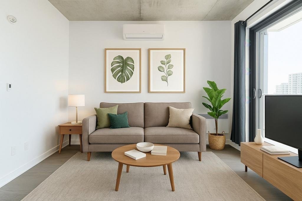 









2660


Rue Ontario E.

, 310,
Montréal (Ville-Marie),




QC
H2K0E5

