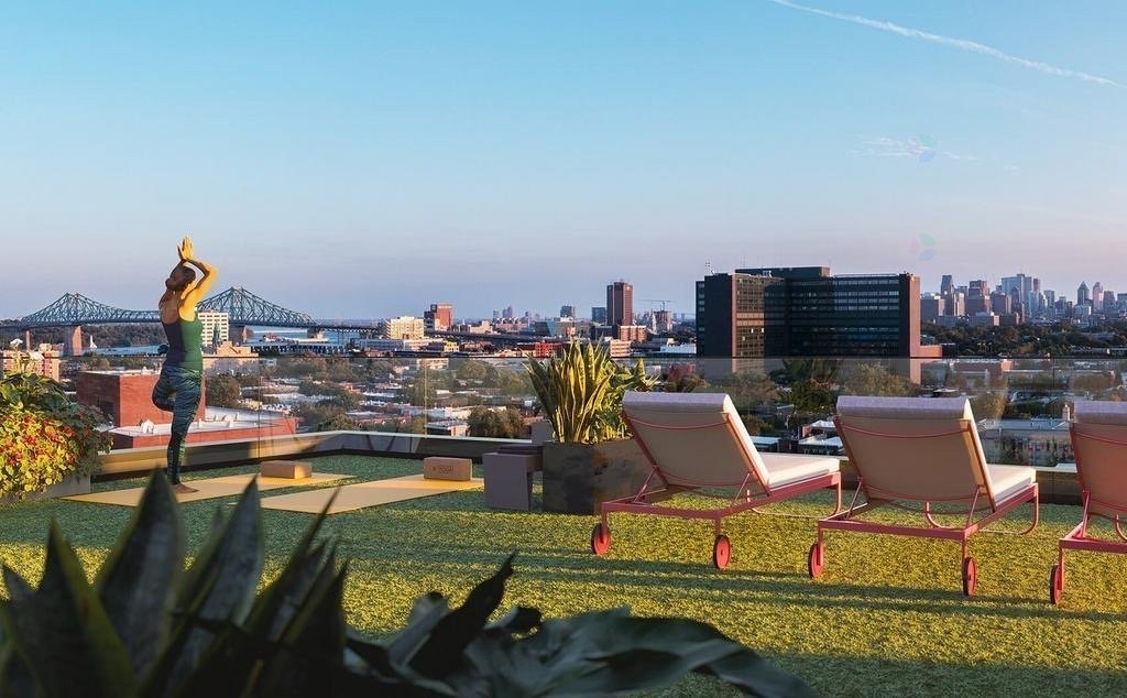 









2660


Rue Ontario E.

, 310,
Montréal (Ville-Marie),




QC
H2K0E5

