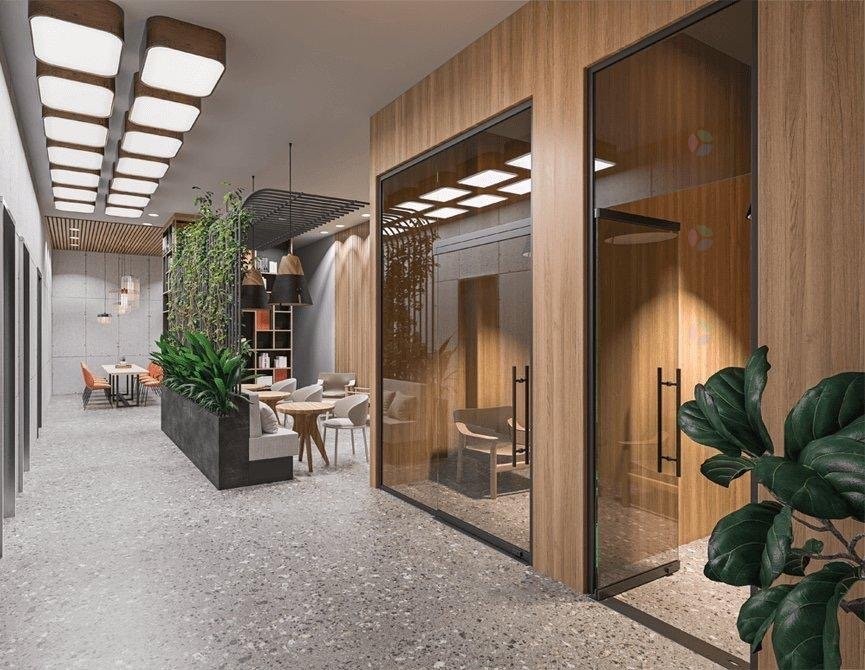 









2660


Rue Ontario E.

, 310,
Montréal (Ville-Marie),




QC
H2K0E5

