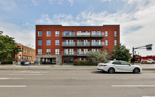 Photo de l'inscription vedette 