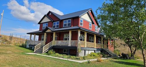 Featured Listing Photo 