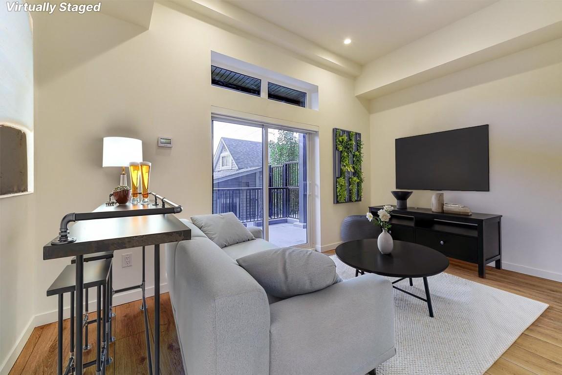 









660


Cawston

Avenue, 106,
Kelowna,




BC
V1Y 2L1


