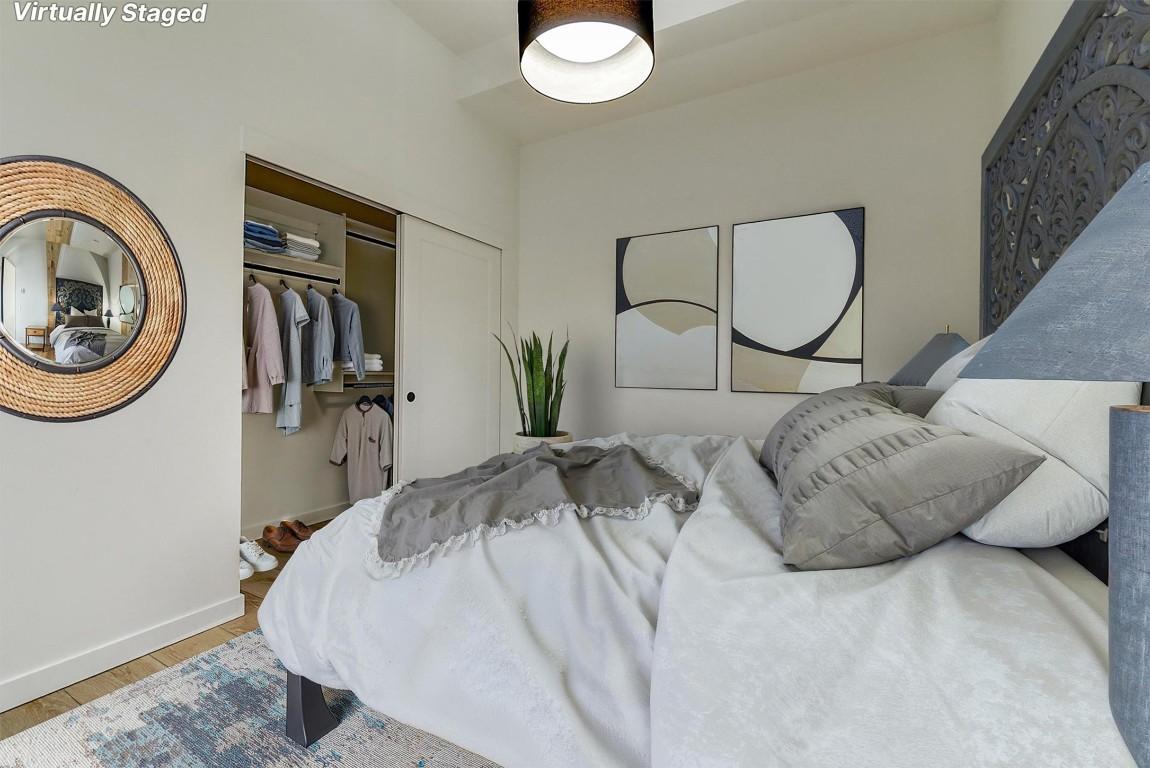 









660


Cawston

Avenue, 106,
Kelowna,




BC
V1Y 2L1

