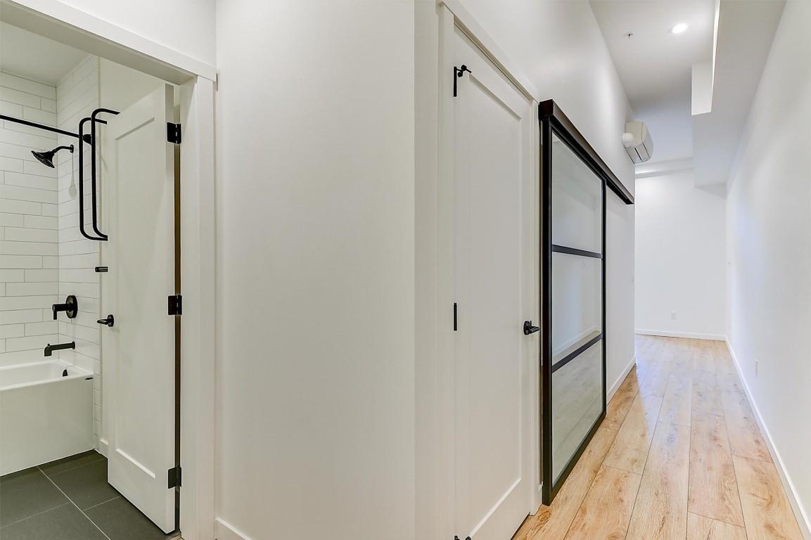 









660


Cawston

Avenue, 106,
Kelowna,




BC
V1Y 2L1

