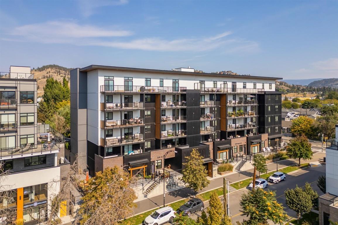









660


Cawston

Avenue, 106,
Kelowna,




BC
V1Y 2L1


