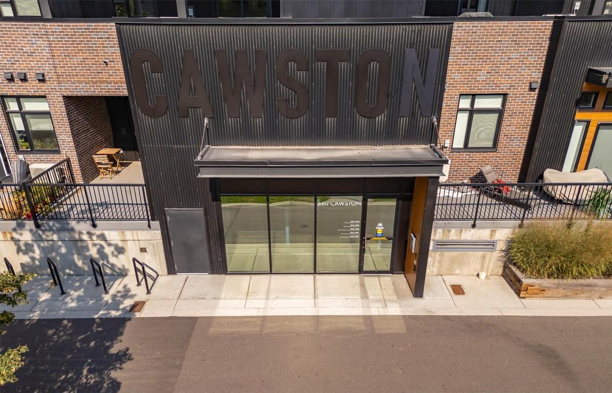 









660


Cawston

Avenue, 106,
Kelowna,




BC
V1Y 2L1

