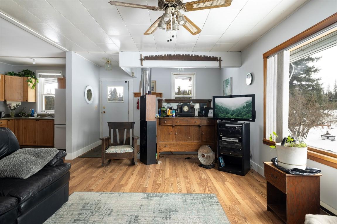 









1440


Trinity Valley

Road,
Lumby,




BC
V0E 2G0

