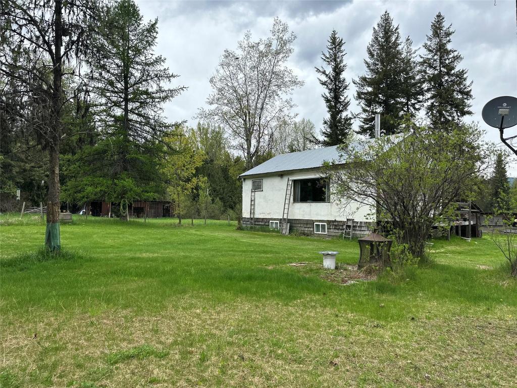 









1440


Trinity Valley

Road,
Lumby,




BC
V0E 2G0

