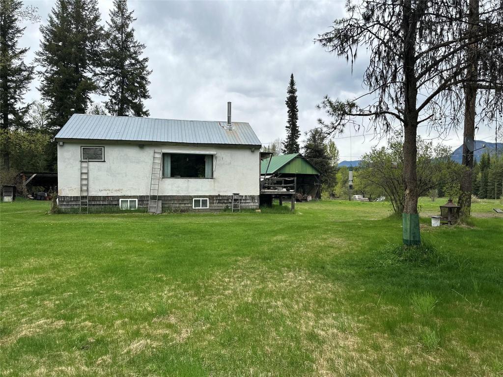 









1440


Trinity Valley

Road,
Lumby,




BC
V0E 2G0

